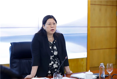 Khen thưởng đúng người, đúng việc, kịp thời, lan tỏa