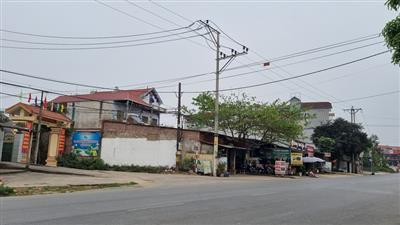Khó khăn trong cấp “sổ đỏ” cho đất có nguồn gốc nông, lâm trường: Người dân mong chờ Luật Đất đai đi vào thực tiễn
