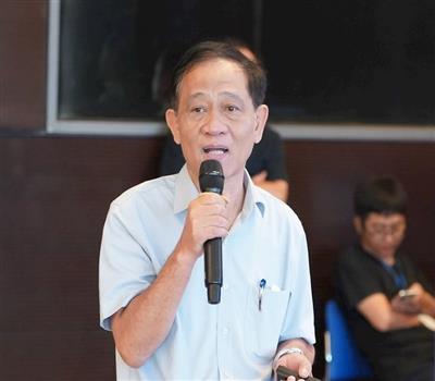 Khoa học - công nghệ và tư duy xanh: Chìa khóa cho nông sản Việt vươn xa