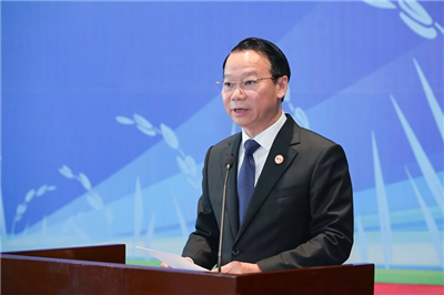 'Không chuyên nghiệp hóa, thị trường Mỹ có thể thành điểm nghẽn tăng trưởng'