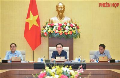 Không thu hồi đất để thực hiện dự án với các trường hợp chưa thoả thuận được