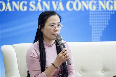 Kỳ 1: Luật Địa chất và Khoáng sản 2024: Định hình chiến lược cho ngành khai khoáng bền vững