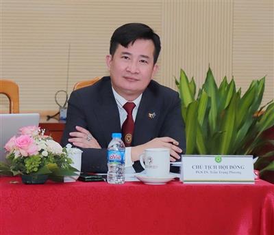 Kỳ vọng Luật Đất đai (sửa đổi) sẽ giải quyết đồng bộ các vướng mắc