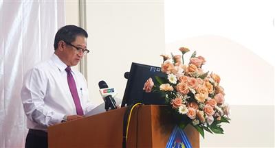 Làm rõ rào cản, bất cập giữa lí thuyết và thực tiễn trong Luật Đất đai