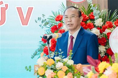 Làm tốt vai trò cầu nối, góp phần bảo vệ môi trường và nguồn nước