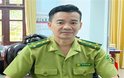 Lạng Sơn: Chủ động trong quản lý, bảo vệ và phát triển rừng