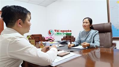 Lào Cai: Hướng đến quản lý hiệu quả tài nguyên nước