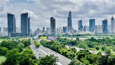 Lập quy hoạch, kế hoạch sử dụng đất theo Luật Đất đai năm 2024