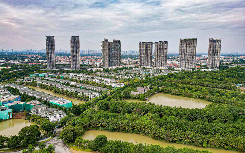 Hưng Yên: 3 dự án lớn khởi công ngày 19/8