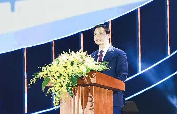 Bắc Ninh thắp sáng hành trình mới từ cội nguồn văn hóa