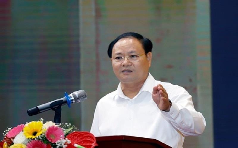 Cán bộ hiểu Luật, thạo việc - Chìa khoá quản lý Đất đai minh bạch, hiệu quả