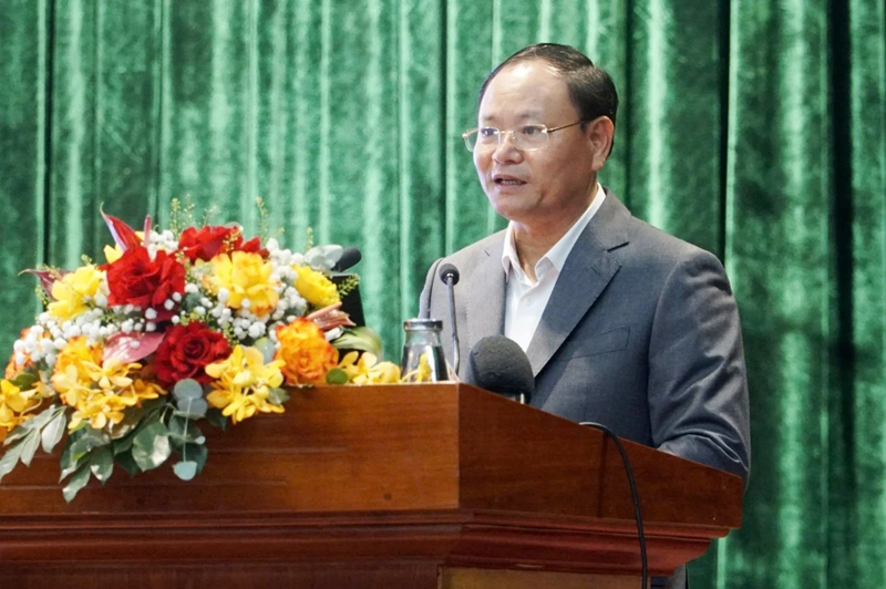 Đà Nẵng: Triển khai cơ chế đặc thù tháo gỡ nhiều dự án, đất đai