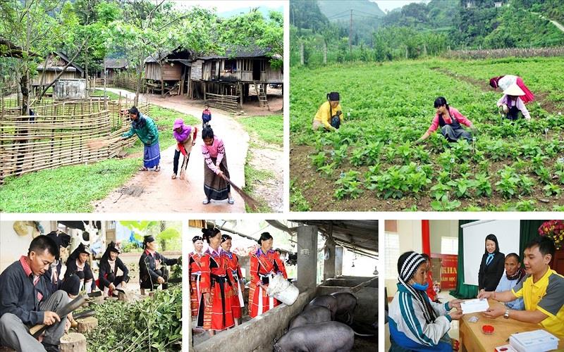 Đánh giá chuẩn nghèo: Cần được đặt trên cơ sở khoa học vững chắc và bám sát thực tiễn đời sống