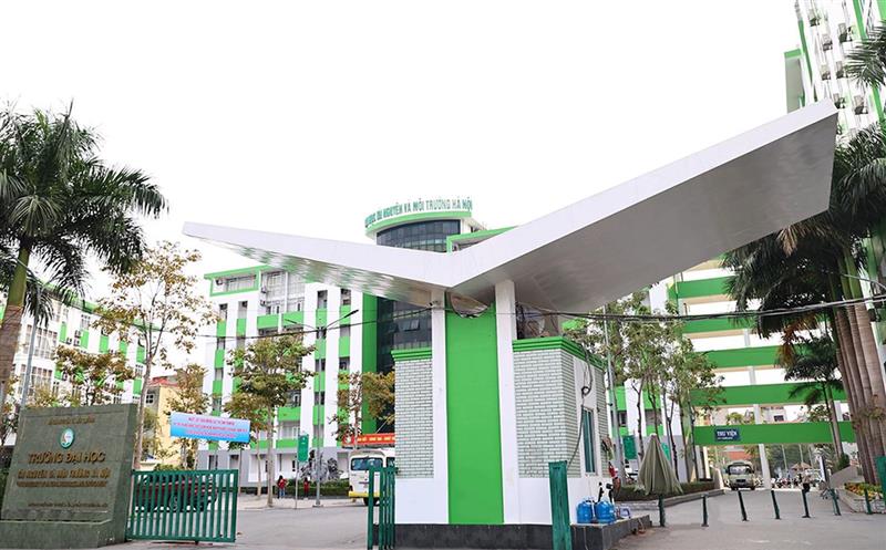 Định hướng đào tạo nguồn nhân lực chất lượng cao, hướng tới tự chủ tài chính