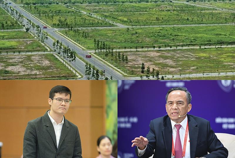 Gỡ 