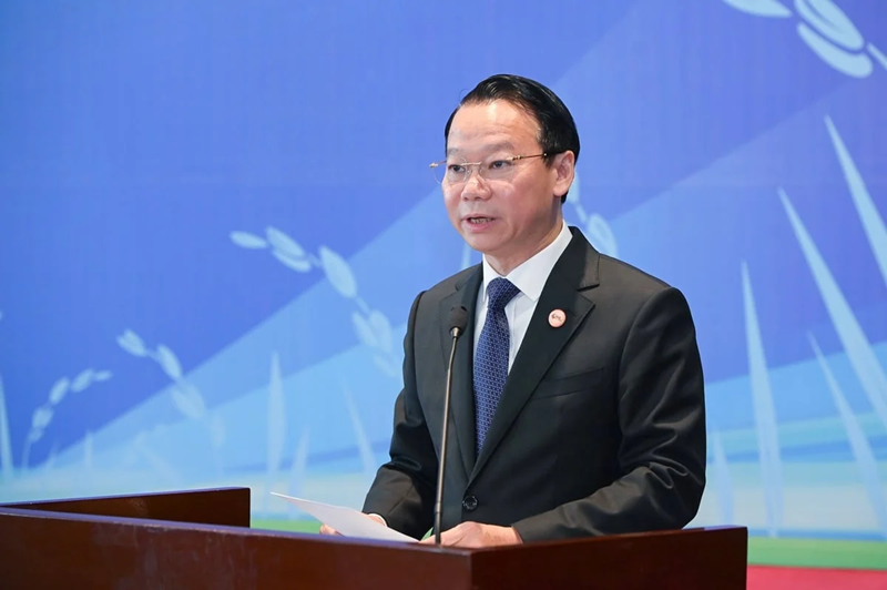 'Không chuyên nghiệp hóa, thị trường Mỹ có thể thành điểm nghẽn tăng trưởng'