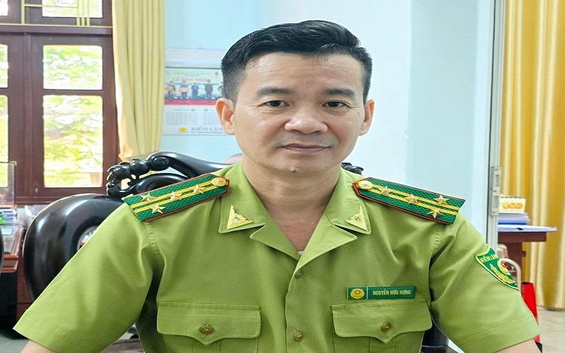 Lạng Sơn: Chủ động trong quản lý, bảo vệ và phát triển rừng