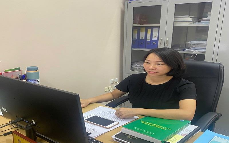 Nam Định: Quản lý hiệu quả tài nguyên khoáng sản