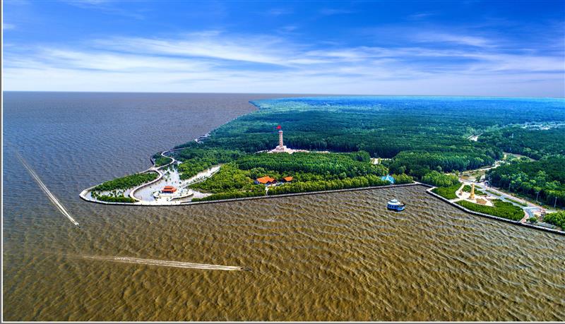 Nâng cao vai trò công tác quy hoạch tài nguyên nước và thủy lợi, kiến tạo nền tảng bảo vệ môi trường và phát triển bền vững cho Đồng bằng sông Cửu Long trong kỷ nguyên mới