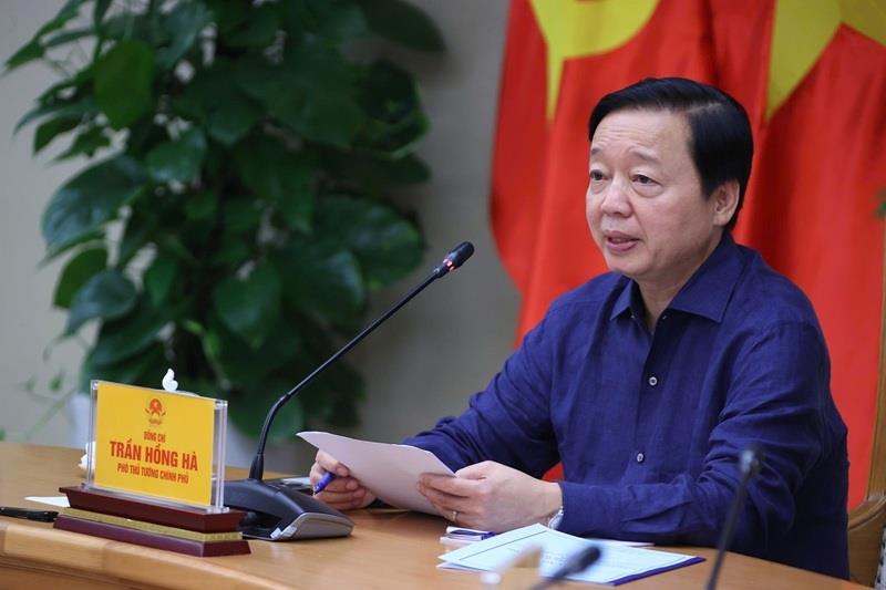 Ngăn dịch tả lợn châu Phi: Kiện toàn lực lượng thú y ở cơ sở, xây dựng hướng dẫn phòng dịch mới