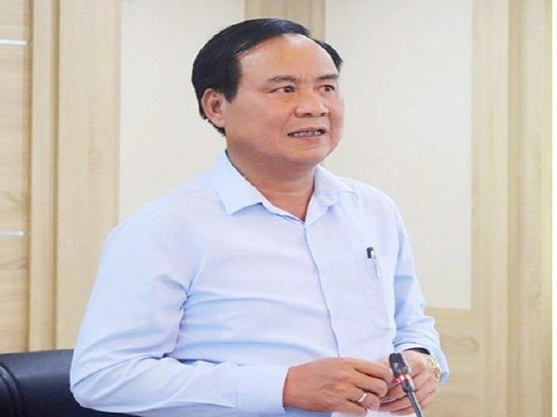 Sửa đổi nghị định đầu tư nông nghiệp: Đòn bẩy thể chế - Tái thiết niềm tin