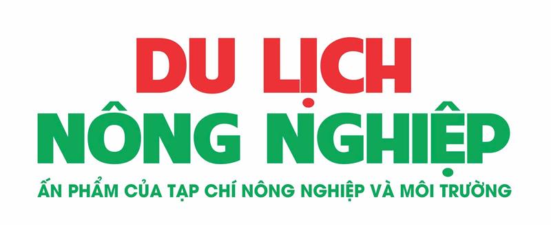 Tạp chí Du lịch Nông nghiệp tuyển dụng