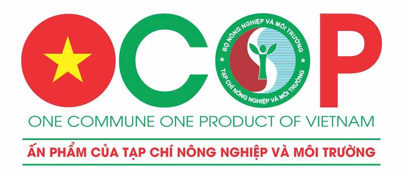 Tạp chí OCOP tuyển dụng