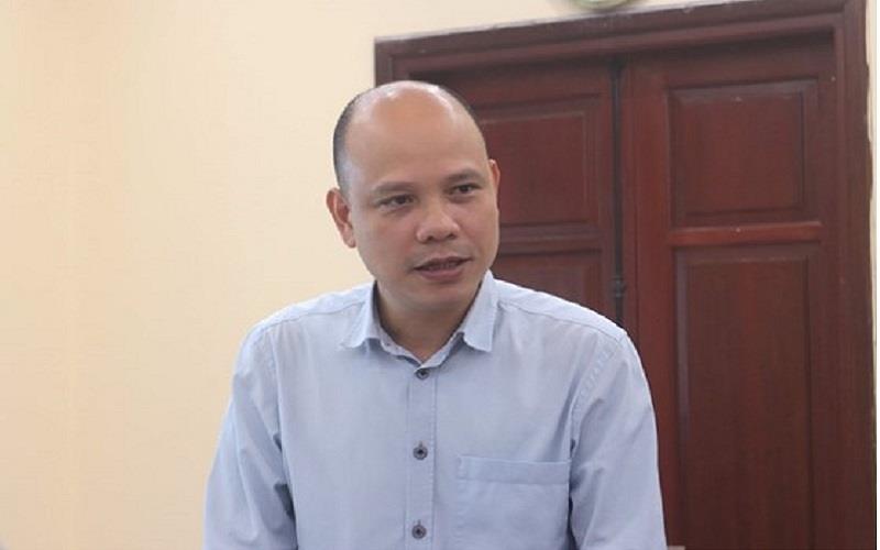 Tập trung nguồn lực, nâng cao hiệu quả thực hiện Đề án khoáng sản chiến lược