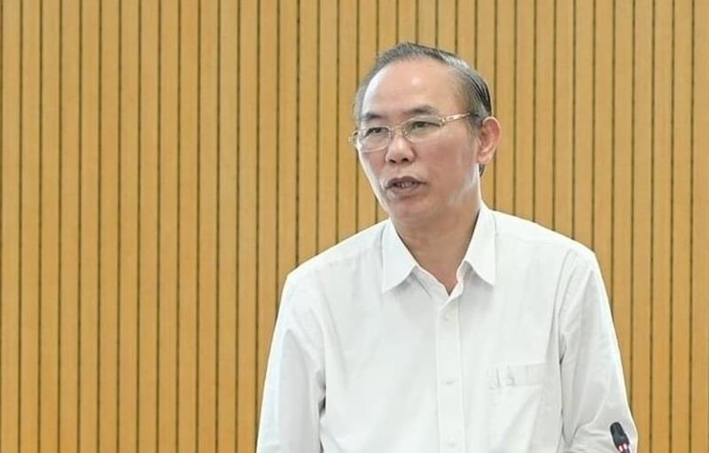 Xuất khẩu nông lâm thủy sản đạt gần 40 tỷ USD trong 7 tháng đầu năm