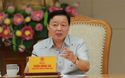 Lựa chọn đầu tư mở rộng hoàn chỉnh đoạn tuyến cao tốc phải khoa học, sát thực tiễn, khả thi, hiệu quả