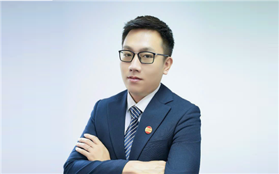 Luật Đất đai 2024: Chìa khóa để 