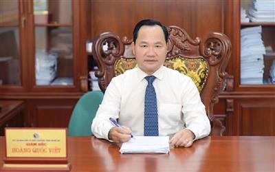 Luật Đất đai 2024: Gỡ “nút thắt” trong công tác bồi thường, giải phóng mặt bằng