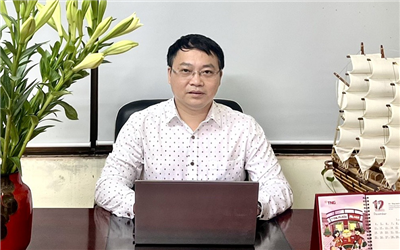 Luật Đất đai 2024: Nhiều điểm mới đảm bảo được quyền lợi của người dân