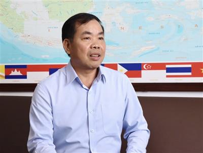 Luật Đất đai 2024 đi vào thực tiễn, tháo gỡ những điểm vướng trong thị trường bất động sản