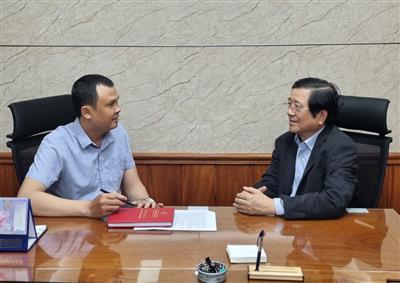 Luật Đất đai 2024: Phát huy hiệu quả mục đích sử dụng đất