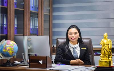 Luật sư Trần Hồng Tình: Một số lưu ý khi thay đổi về sang tên giấy chứng nhận quyền sử dụng đất