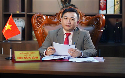 Luật Đất đai đi vào thực tiễn sẽ nâng cao hiệu quả sử dụng đất