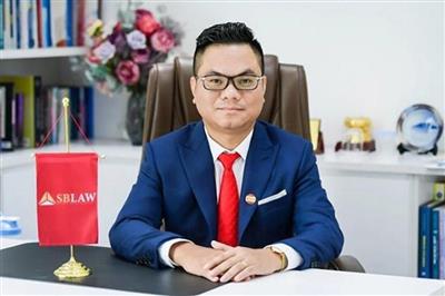 Luật Đất đai, động lực thể chế để vốn hóa hiệu quả tài nguyên đất đai