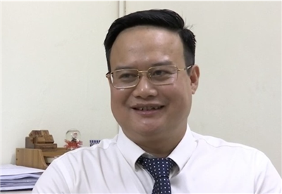 Luật Đất đai 2024: “Chắp cánh” cho thị trường bất động sản nông nghiệp và sản xuất nông nghiệp