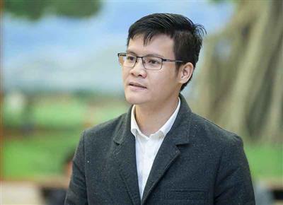 Luật Đất đai (sửa đổi) cần thiết kế chính sách giải quyết tốt nhất quyền lợi cho người dân
