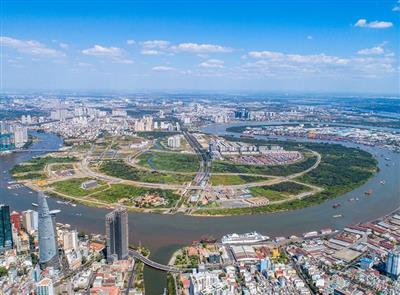 Luật Đất đai (sửa đổi): Sẽ giải quyết nhiều vướng mắc, bất cập về chính sách đất đai trong thực tiễn