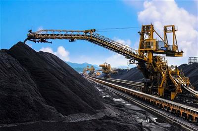 Luật Địa chất và Khoáng sản 2024 đáp ứng nhu cầu phát triển của đất nước