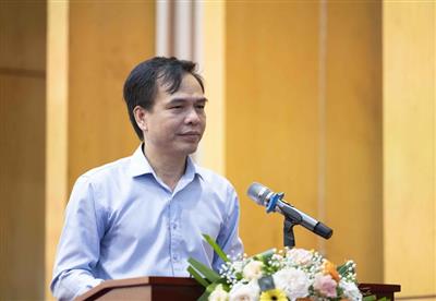 Luật Địa chất và Khoáng sản 2024: Hoàn thiện khung quản trị từ thể chế đến tài chính