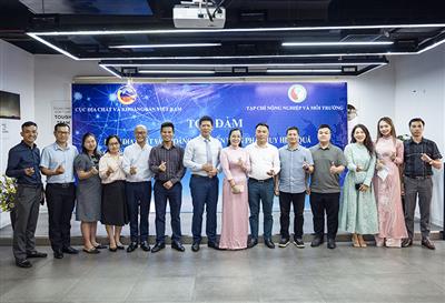 Luật Địa chất và Khoáng sản: Gỡ nút thắt để Luật đi vào đời sống
