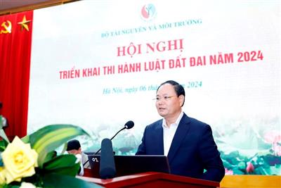 Một số chính sách nổi bật chính thức có hiệu lực từ ngày 01 tháng 8 năm 2024