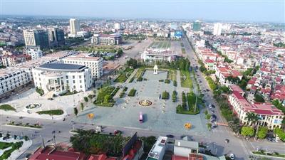Một số nội dung cần làm rõ trong dự thảo Luật Đất đai (sửa đổi)
