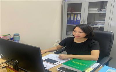 Nam Định: Quản lý hiệu quả tài nguyên khoáng sản