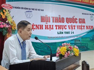 Nâng cao hiệu quả nông nghiệp, hướng đến phát triển bền vững cho nông dân
