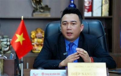 Luất Đất đai 2024 và những quy định, chính sách hỗ trợ cho đồng bào dân tộc thiểu số