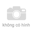 Cần một chiến lược thông tin, tuyên truyền, truyền thông về nông nghiệp và môi trường trong kỷ nguyên mới
